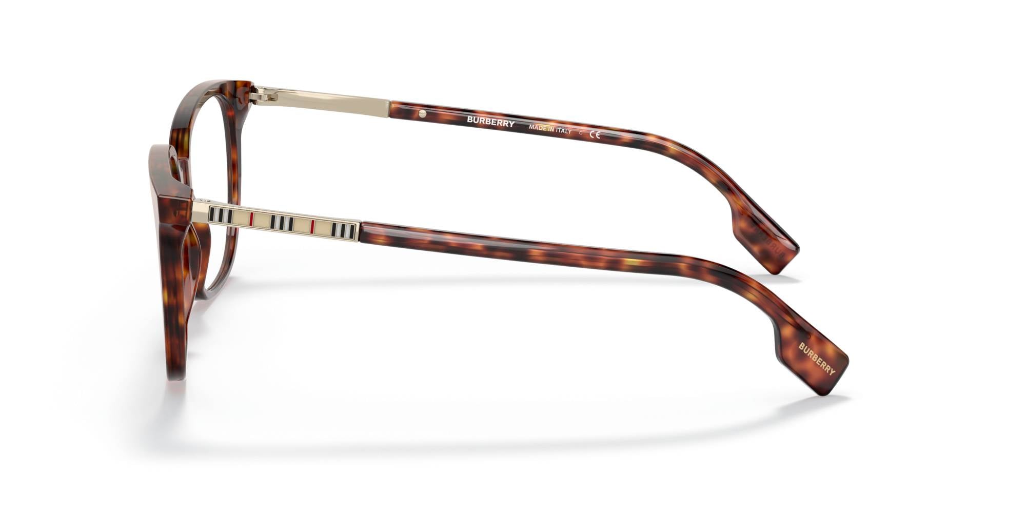 BURBERRY 2338 3316