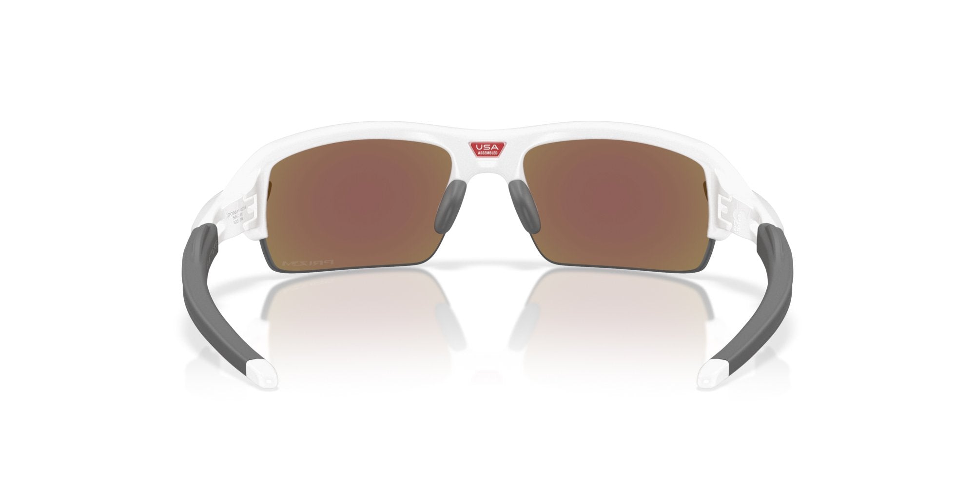 OAKLEY FLAK 2.0 S OO9511 951102