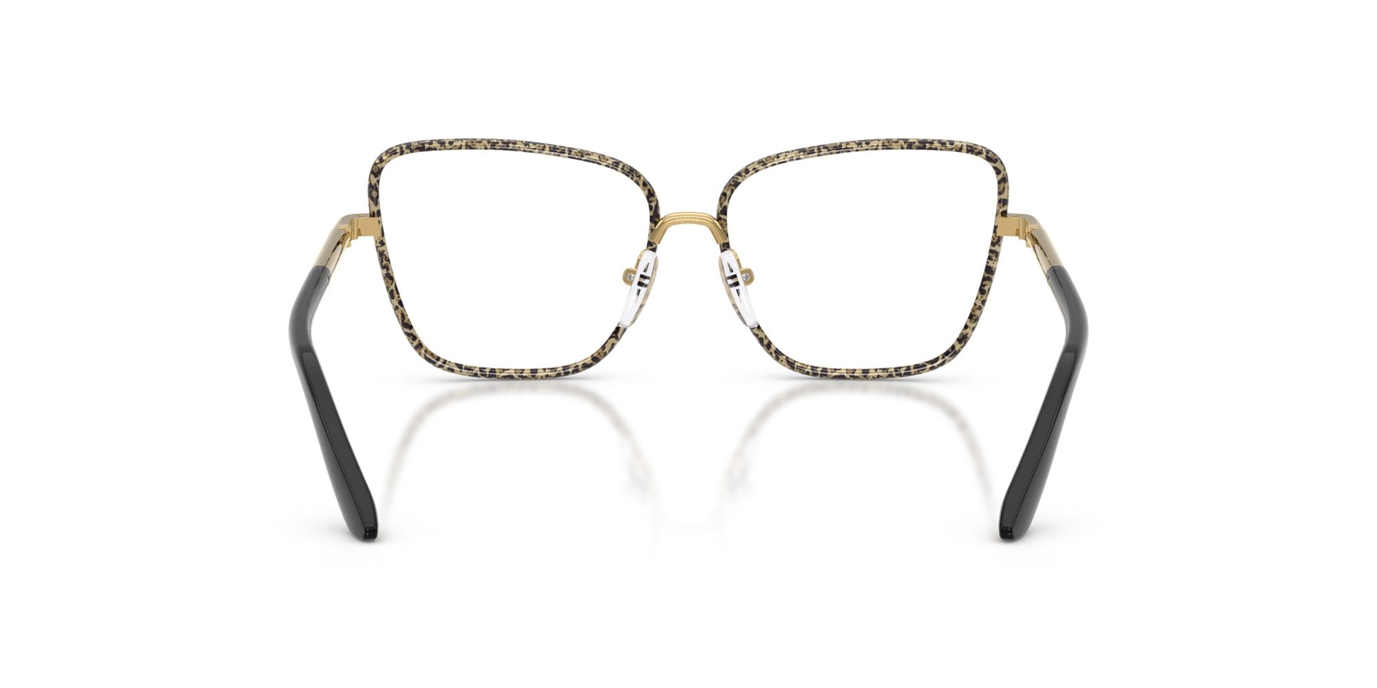 Dolce & Gabbana Kids DX1102 1364