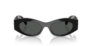 VERSACE VE4480U GB1_87