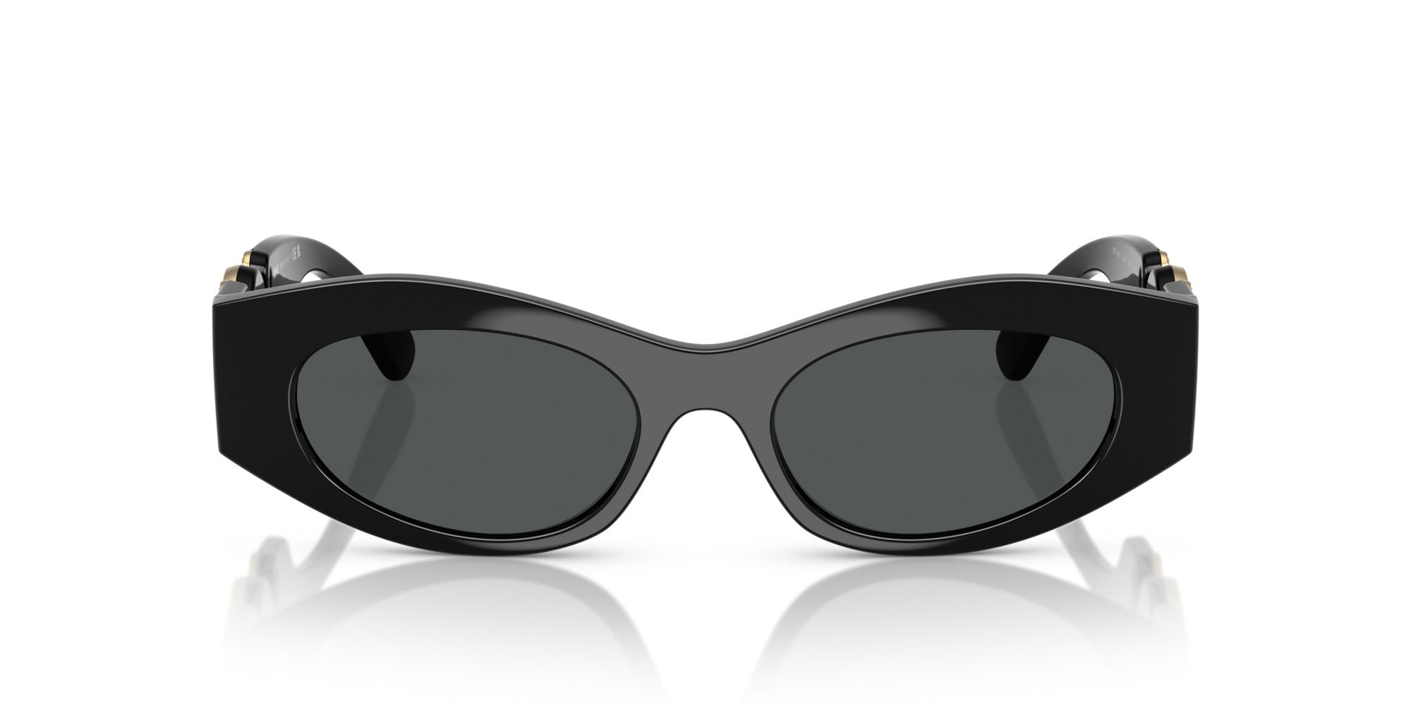 VERSACE VE4480U GB1_87