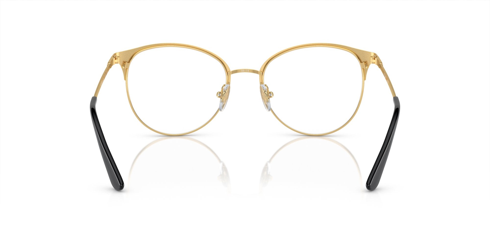 VOGUE VO4108 280