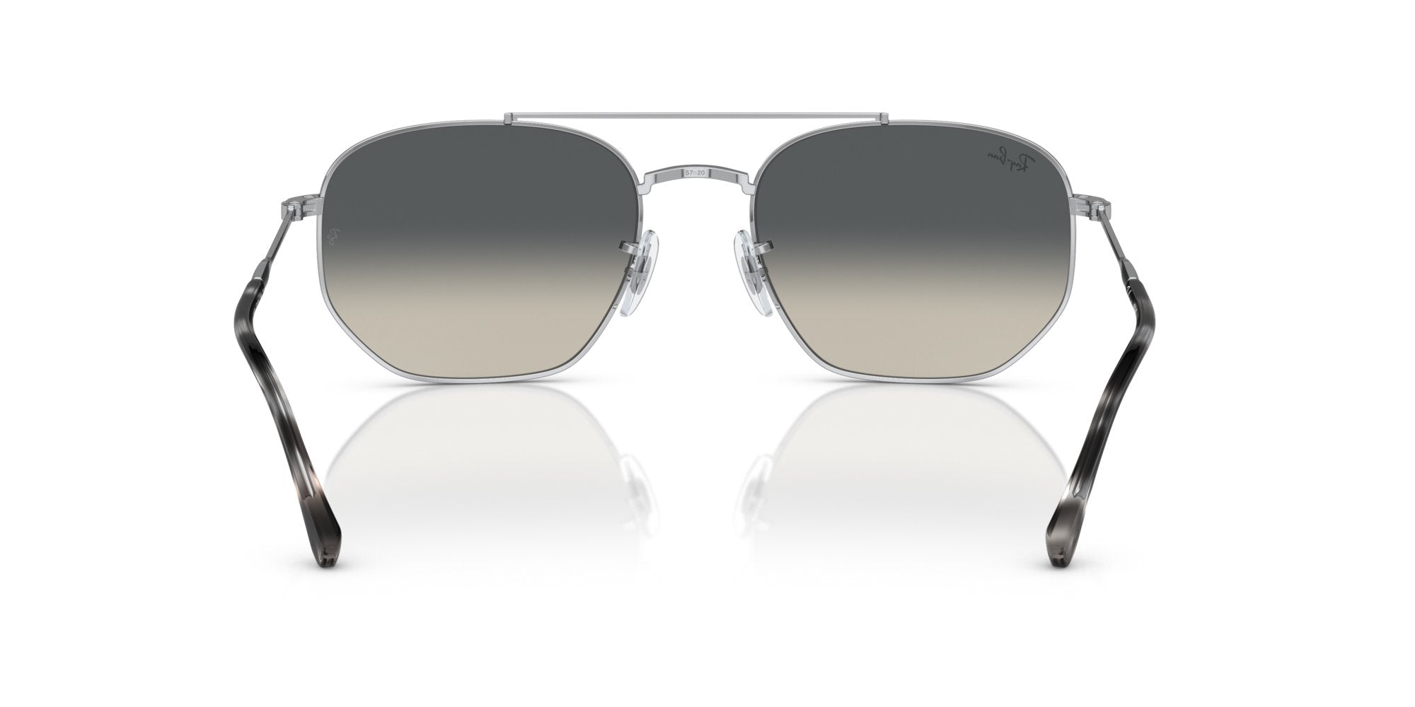 RAY-BAN RB3707 003/71