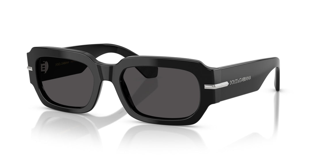 DOLCE & GABBANA DG4485 501/87