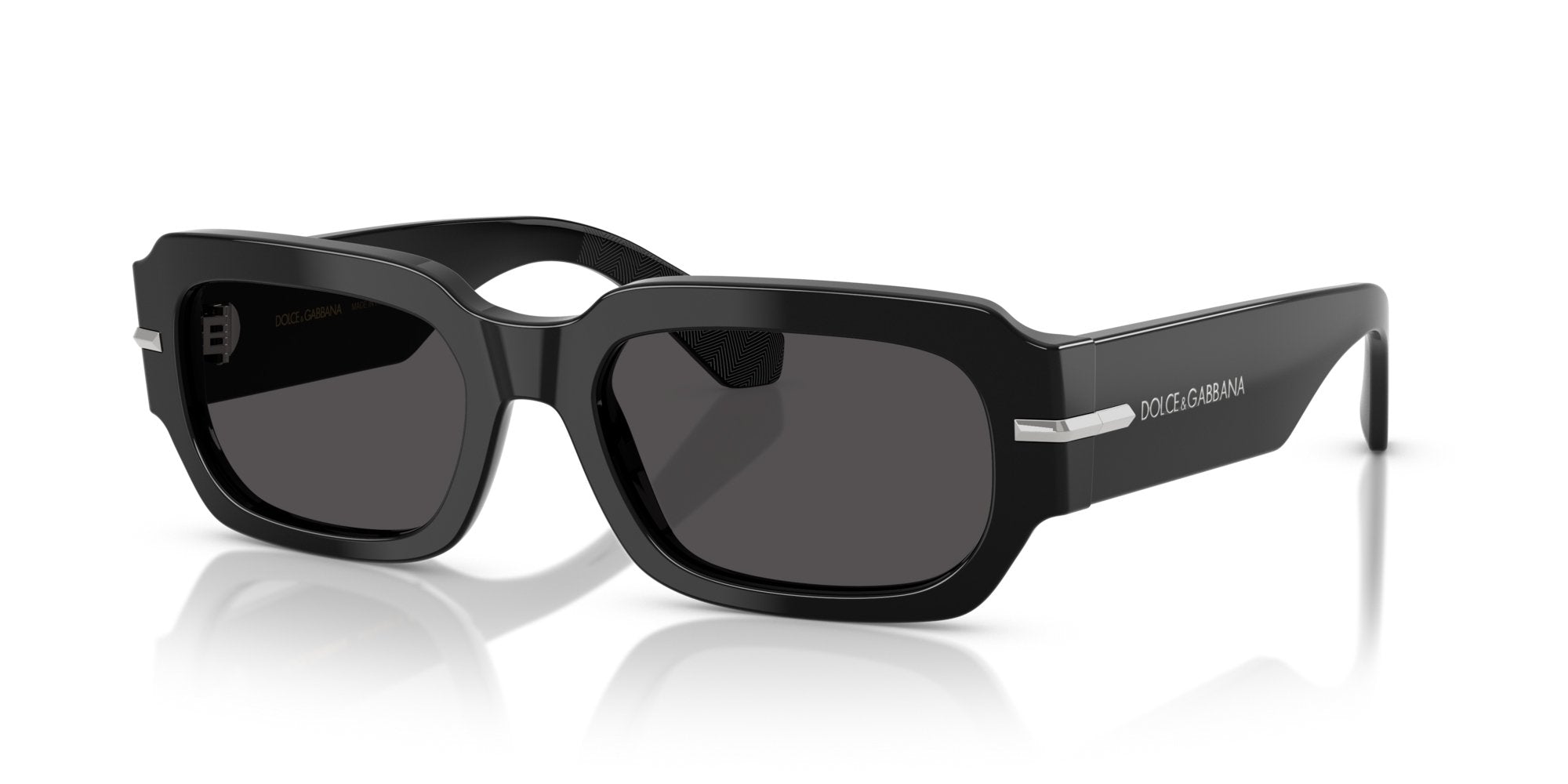 DOLCE & GABBANA DG4485 501/87