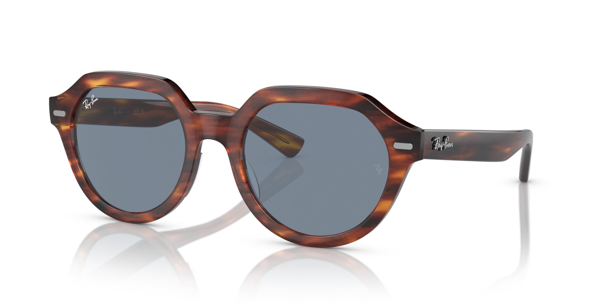 RAY-BAN GINA RB4399 954/62
