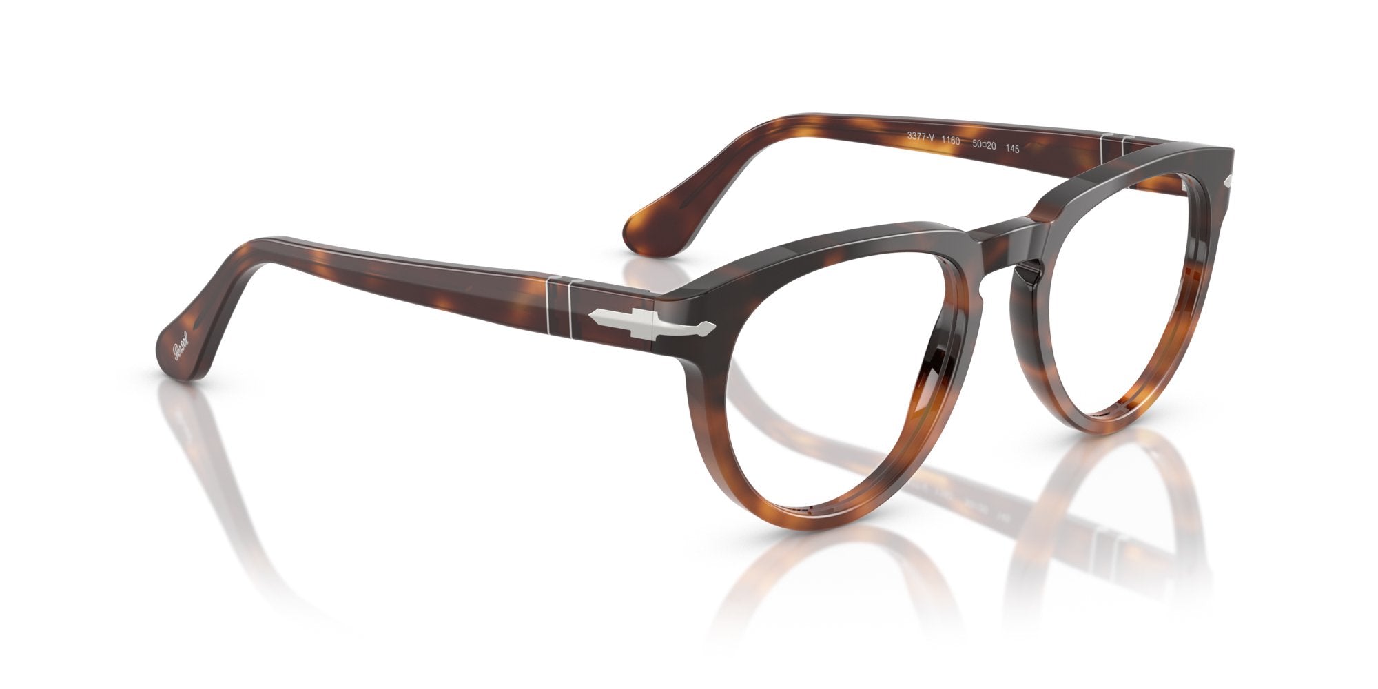 PERSOL PO3377V 1160