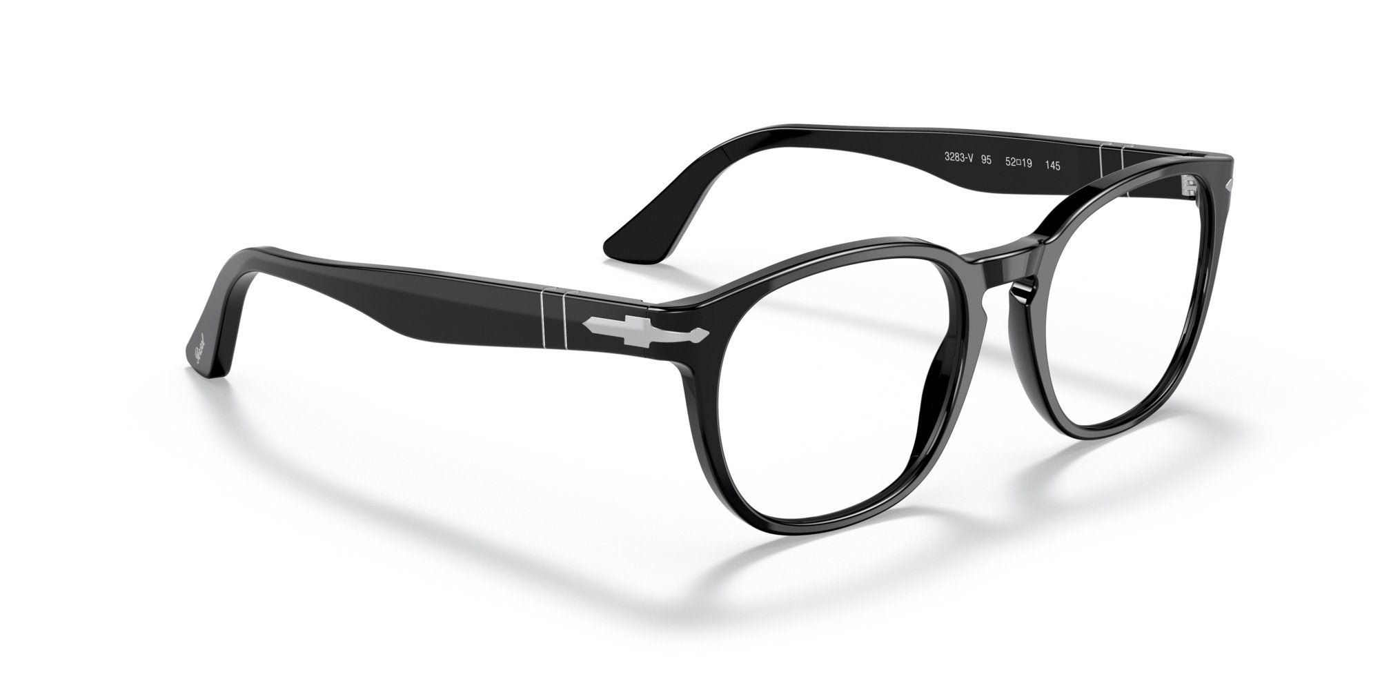PERSOL PO3283V 95