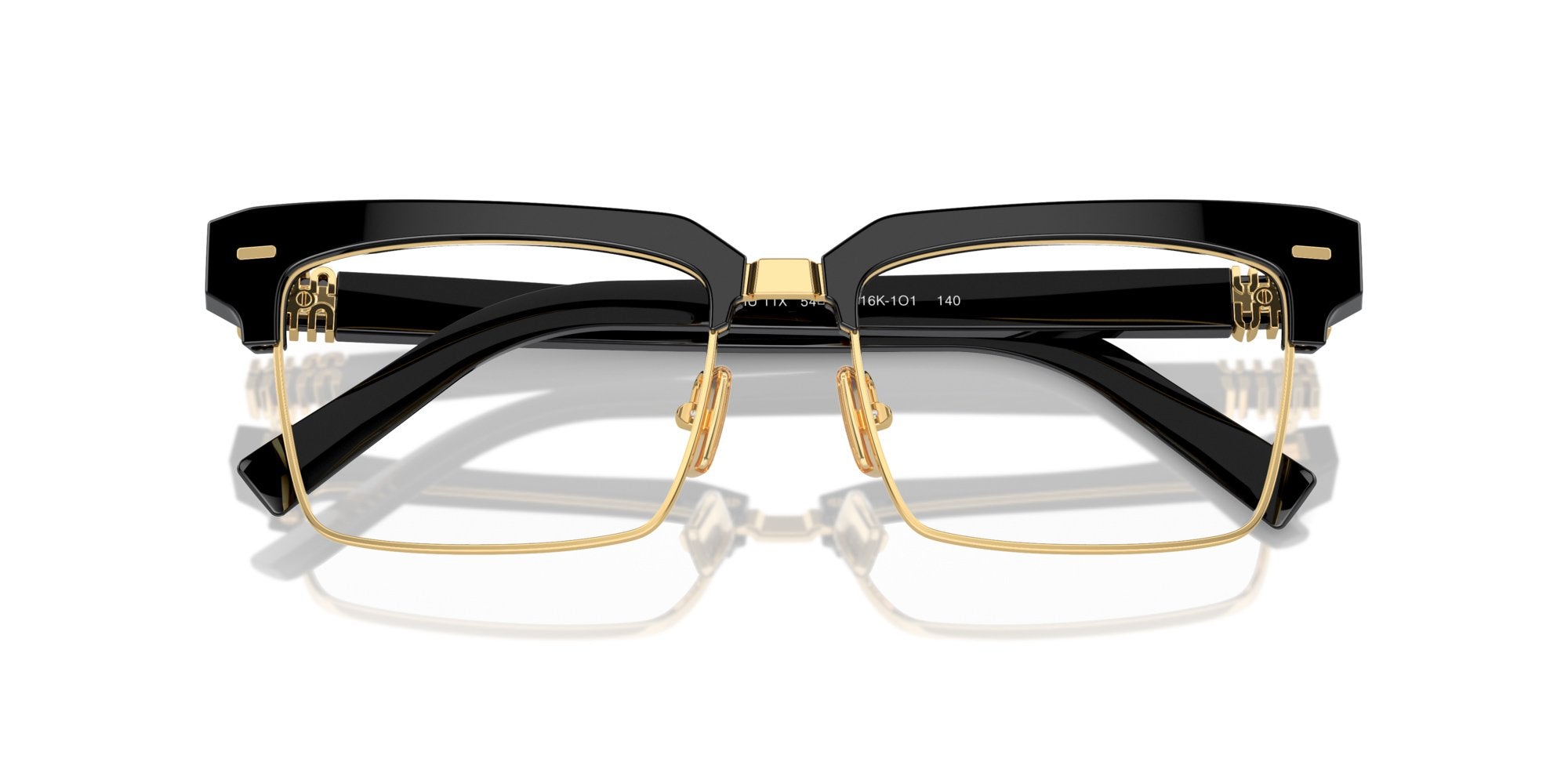 MIU MIU MU 11XV 16K1O1