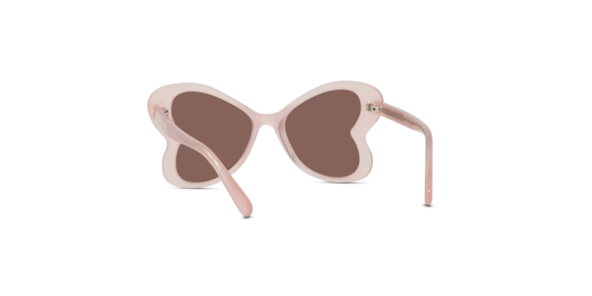 Occhiali da Sole Bambino/Bambina Stella Mccartney SC4063IK 72S
