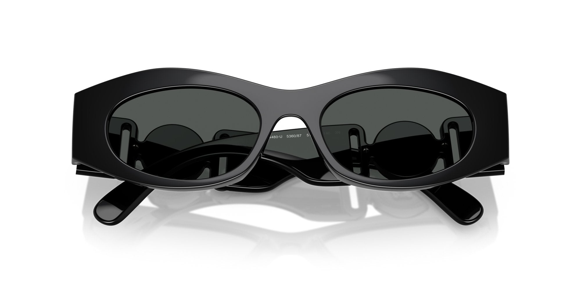 VERSACE VE4480U 536087