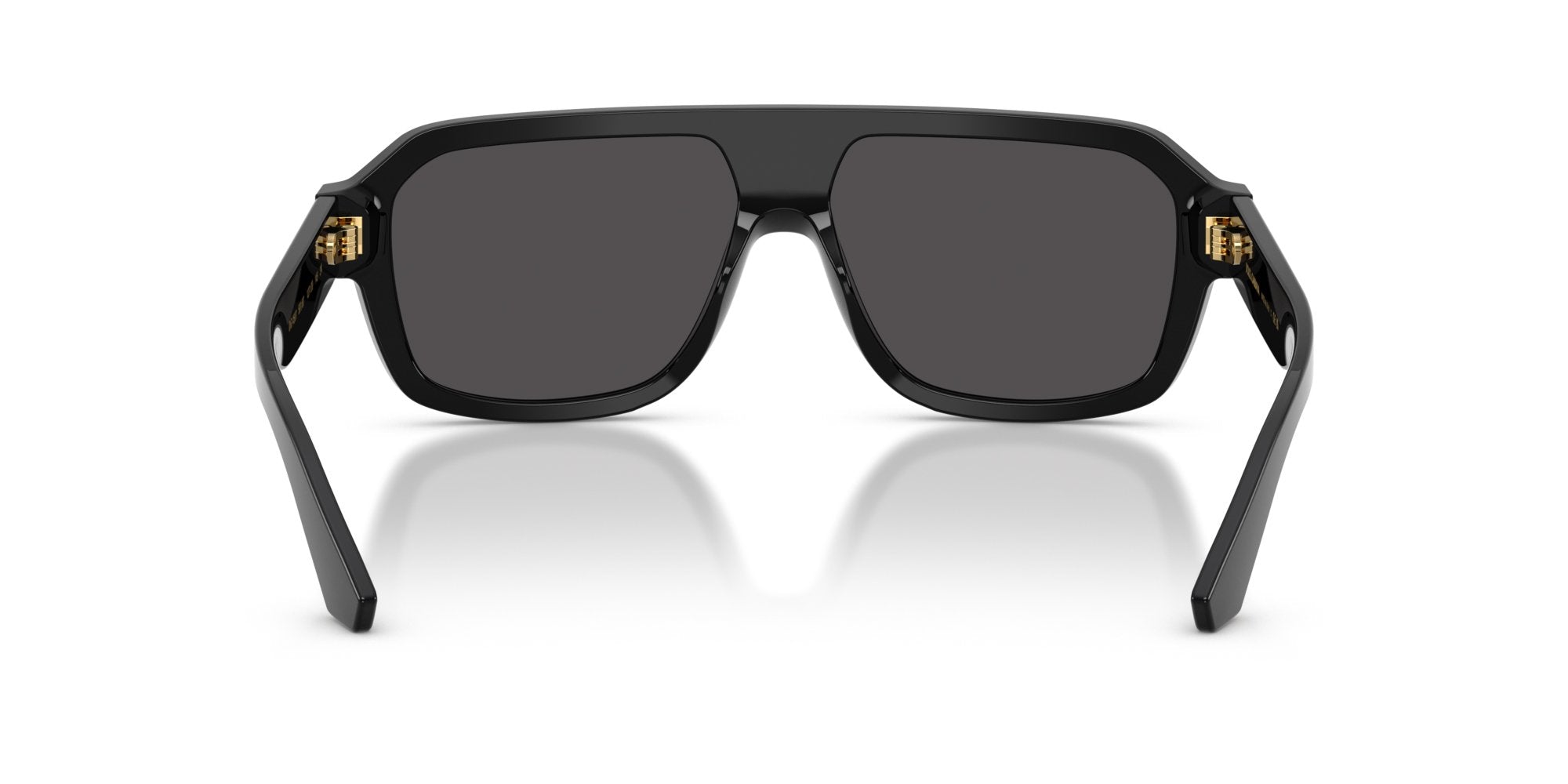 DOLCE & GABBANA DG4507 501/87