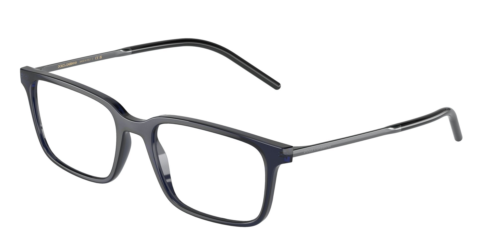 DOLCE & GABBANA DG5099 3094