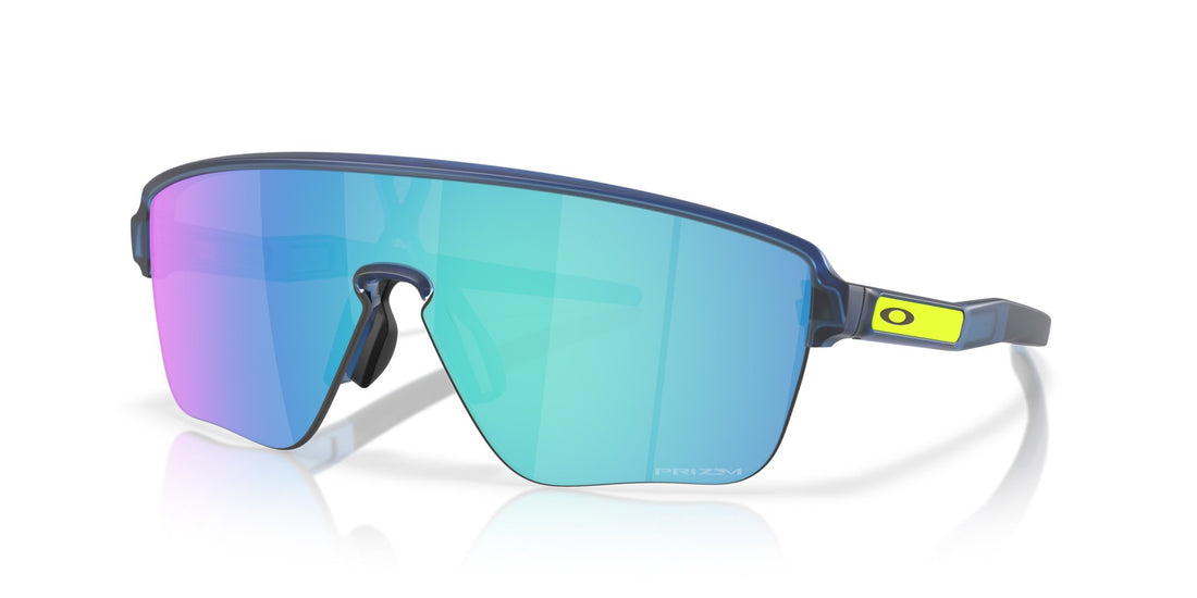 OAKLEY CORRIDOR SQ OO9415 941502