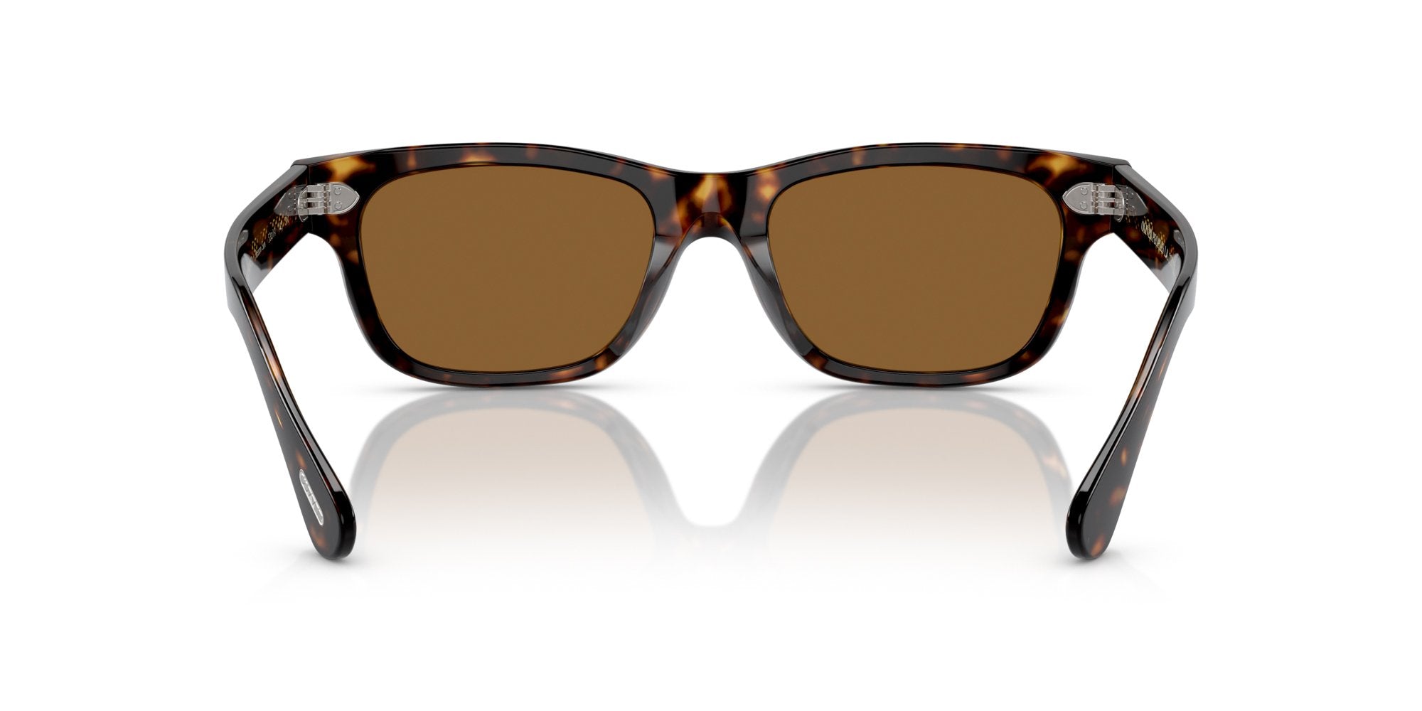 OLIVER PEOPLES ROSSON SUN OV5540SU 100953