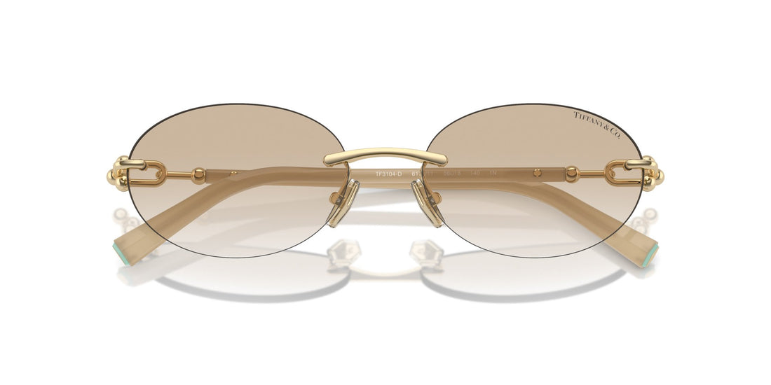TIFFANY TF3104D 617811