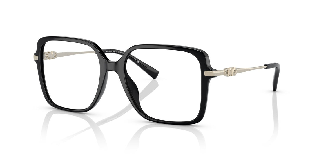 MICHAEL KORS DOLONNE MK4095U 3005