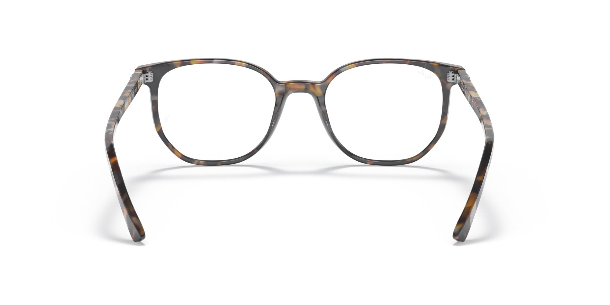 RAY-BAN VISTA ELLIOT RX5397 8173