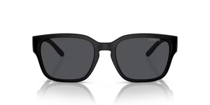 ARNETTE HAMIE AN4325 290087