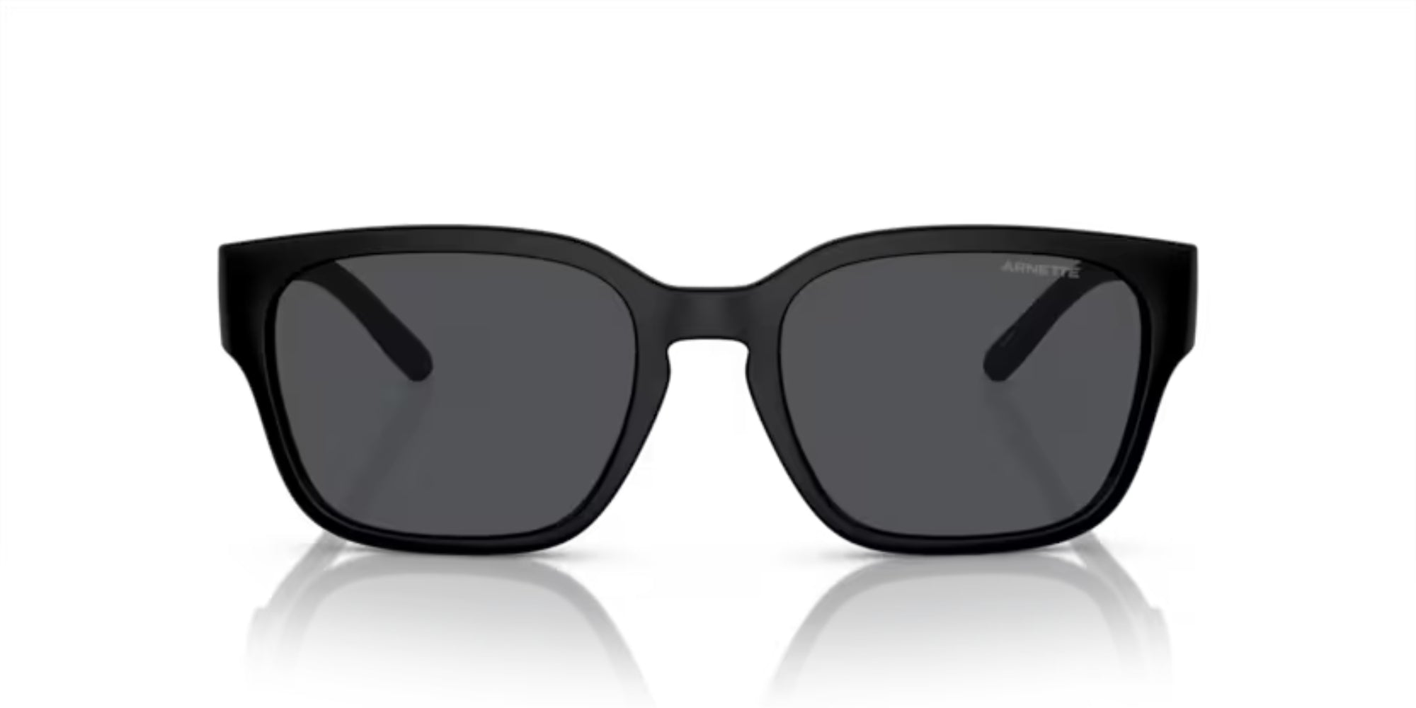 ARNETTE HAMIE AN4325 290087