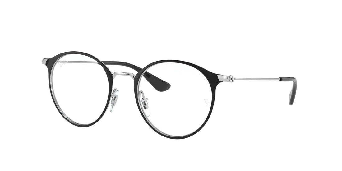 RAY-BAN JUNIOR RY1053 4064