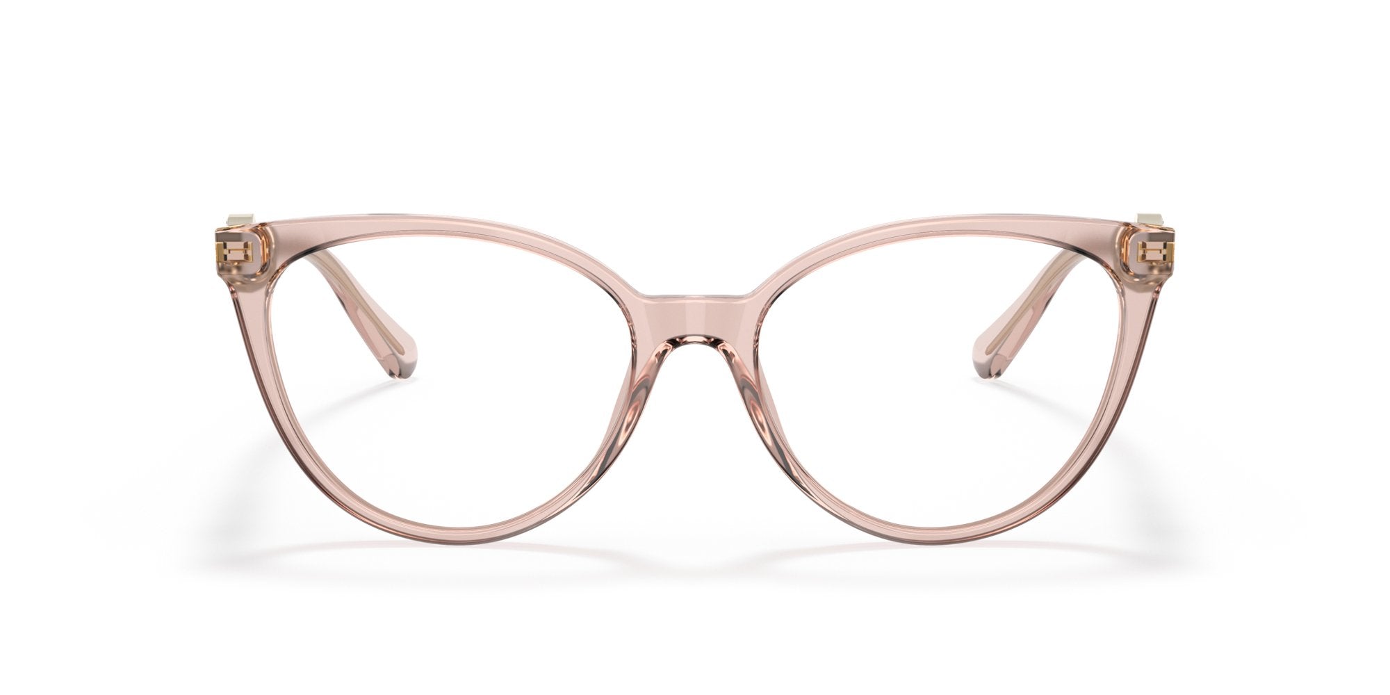 VERSACE VE3298B 5339