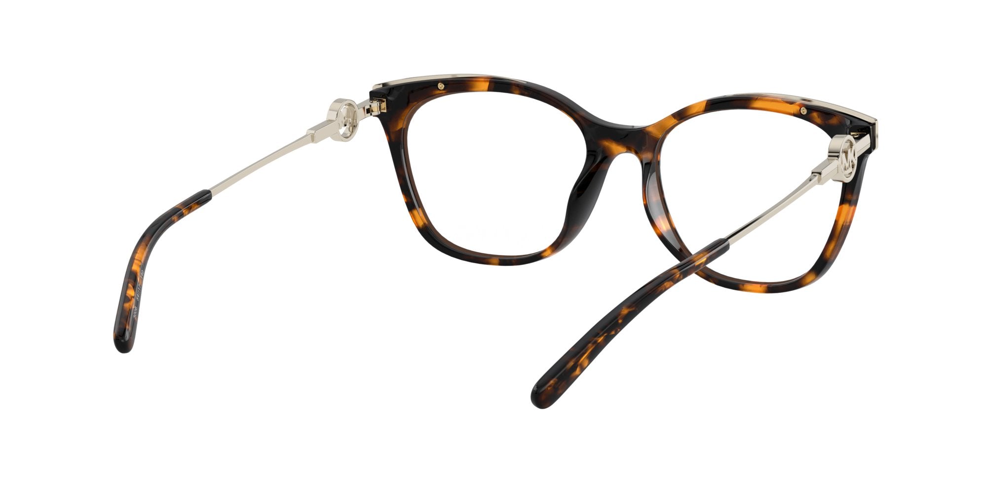 MICHAEL KORS ROME MK4076U 3006