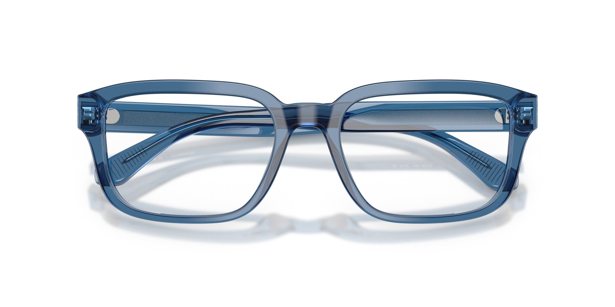 EMPORIO ARMANI EA3255 6247