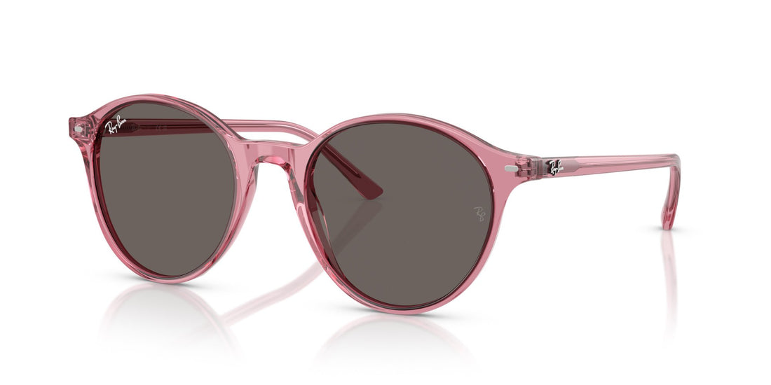 RAY-BAN BERNARD RB2230 1435B1