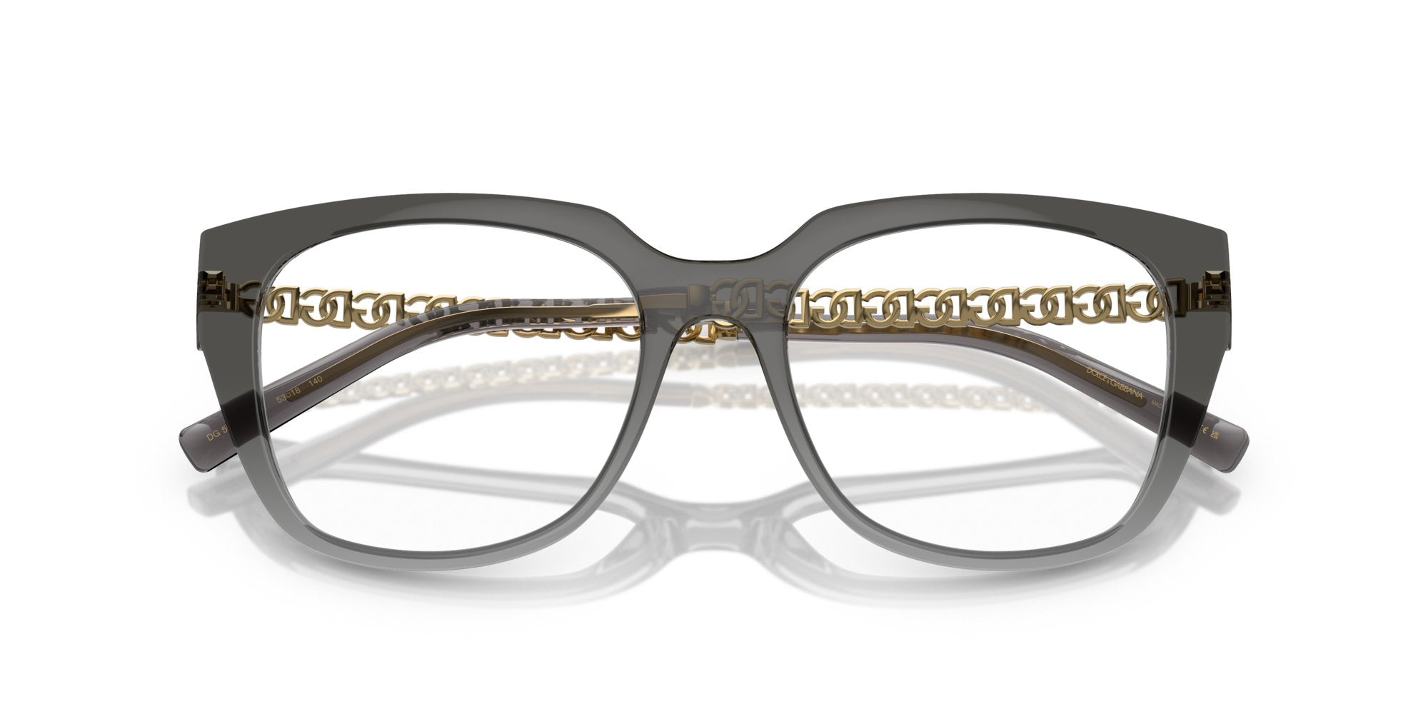 DOLCE & GABBANA DG5087 3385