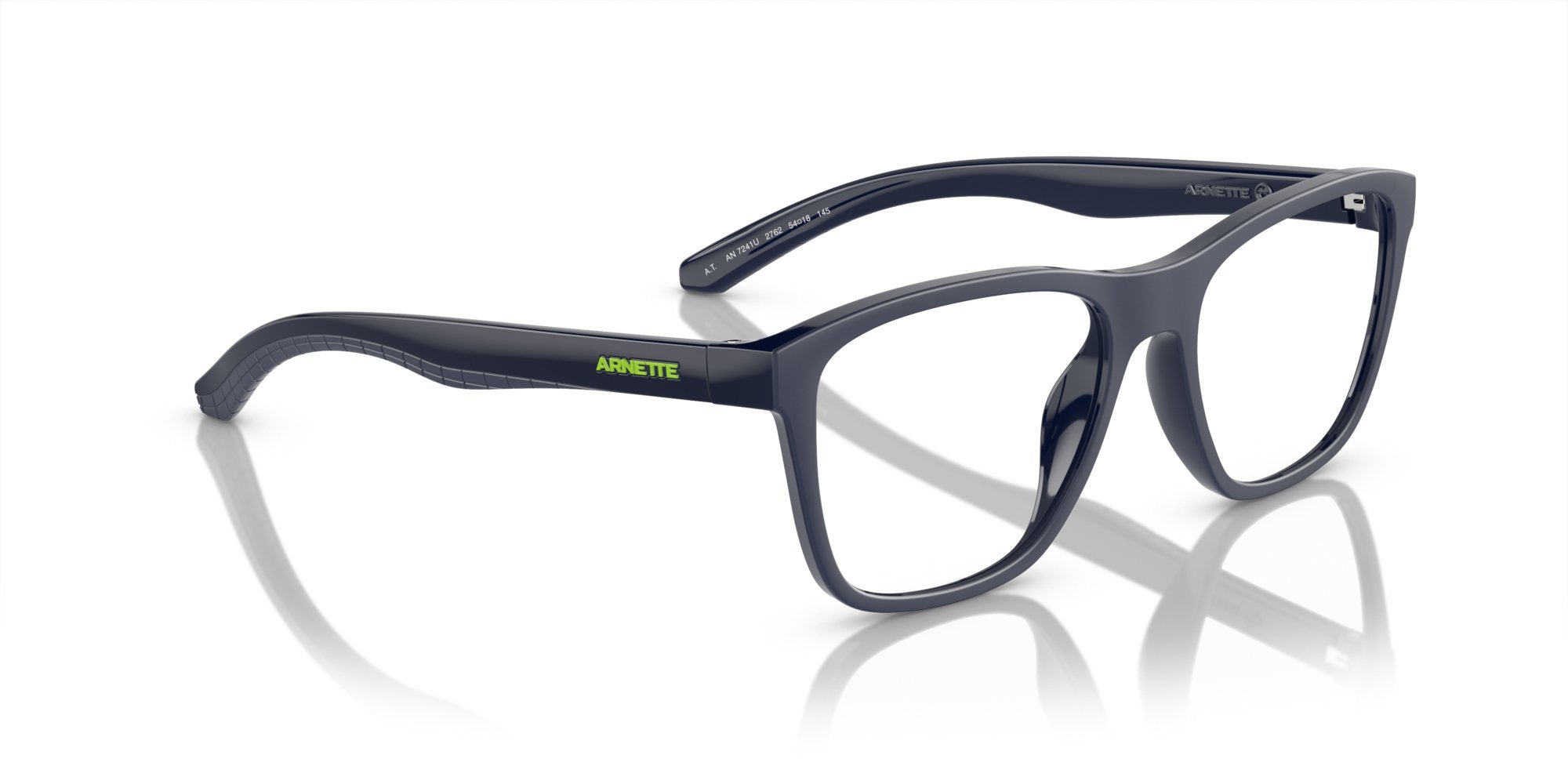 ARNETTE A.T. AN7241U 2762