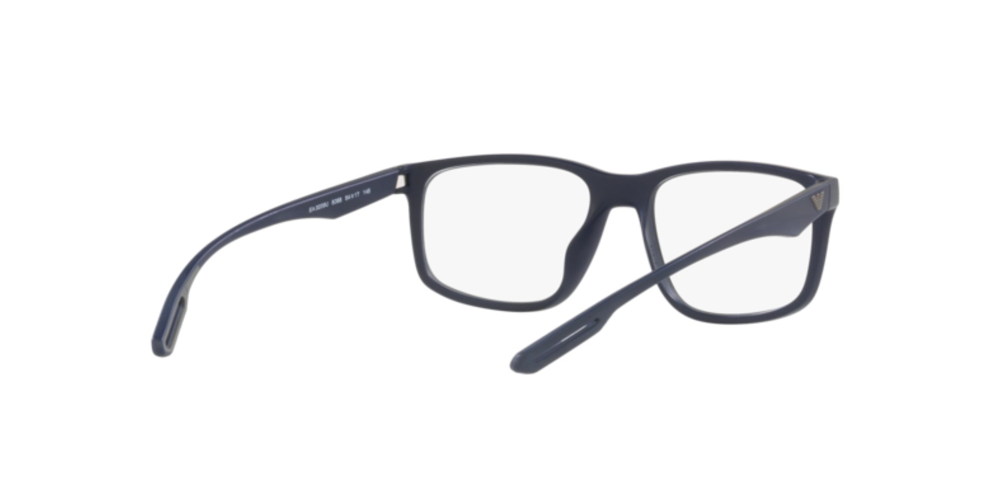 EMPORIO ARMANI 3209U 5088
