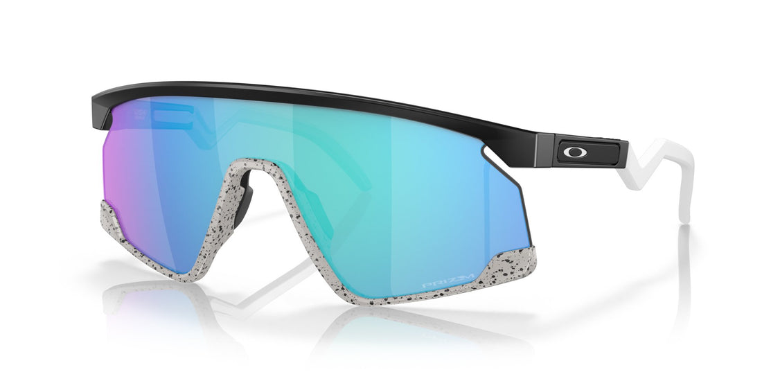 OAKLEY BXTR OO9280 928003