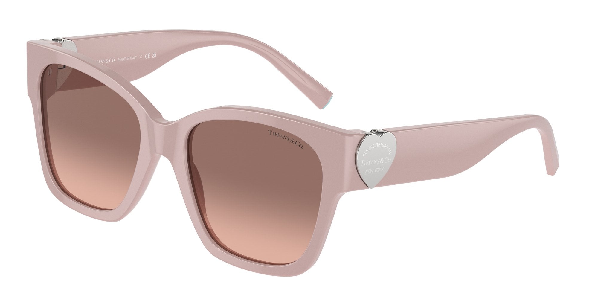 TIFFANY TF4216 839313
