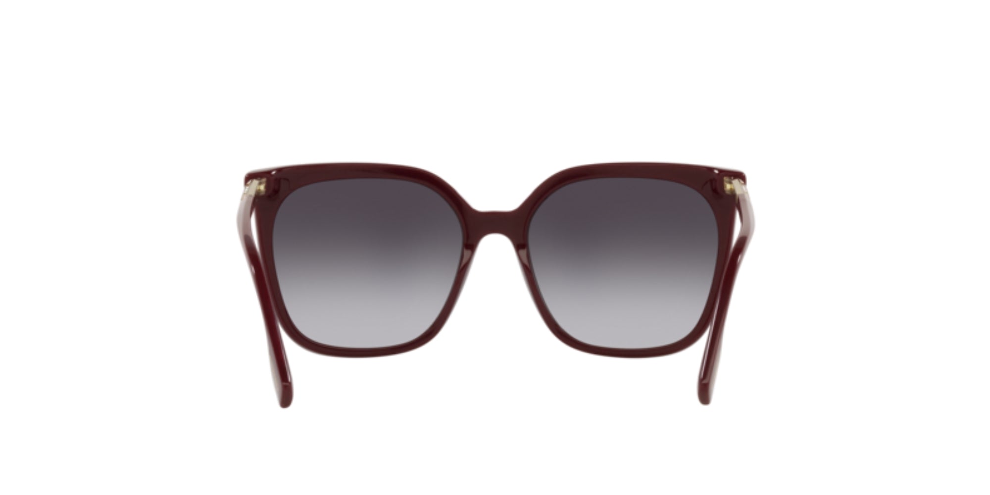 BURBERRY 4347 34038G