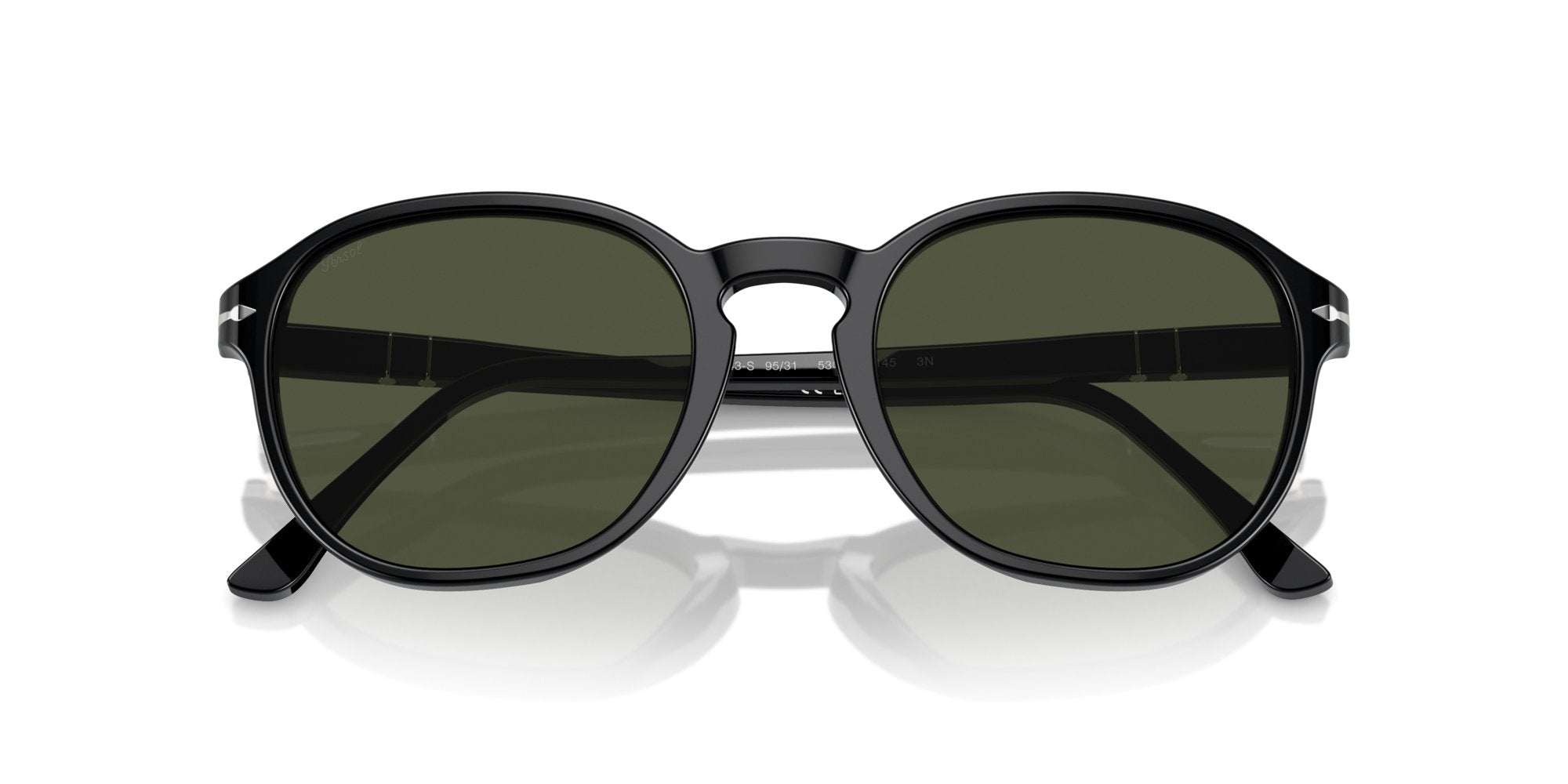 PERSOL PO3343S 95/31