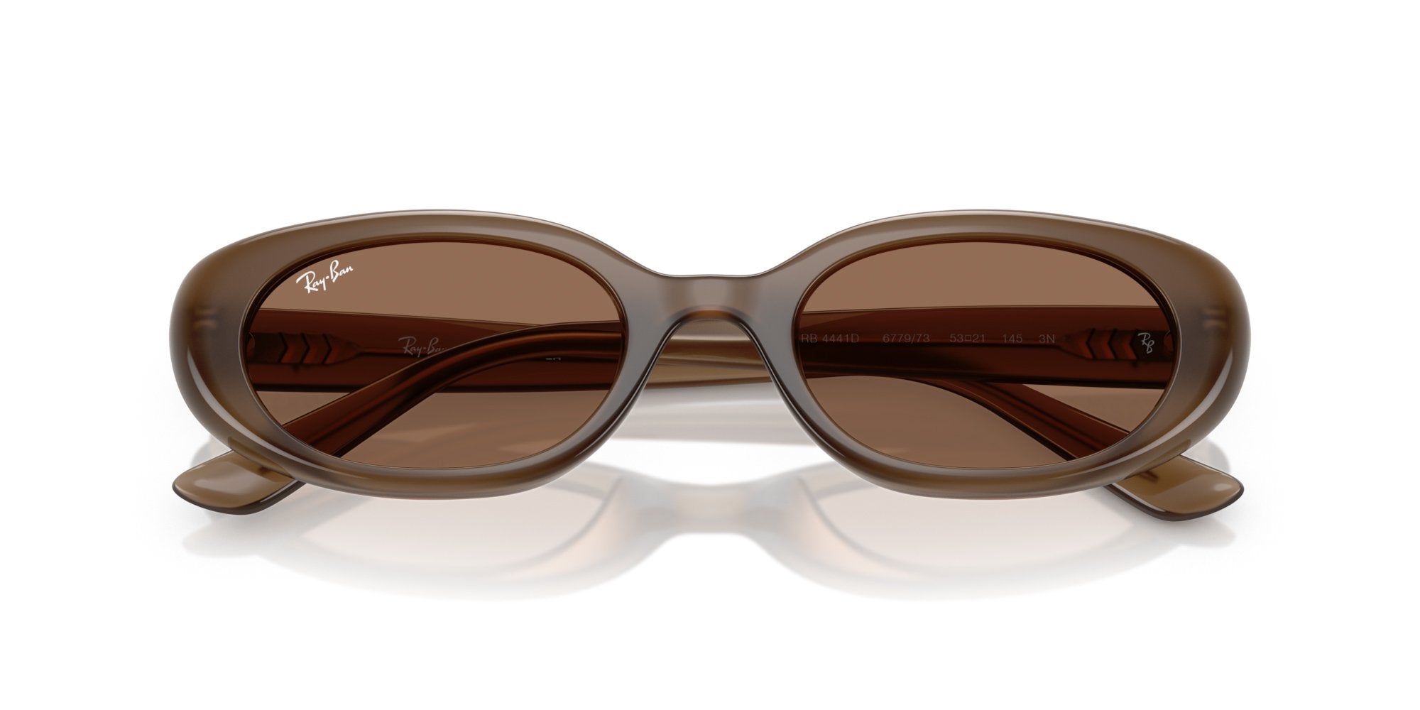 RAY-BAN RB4441D 677973