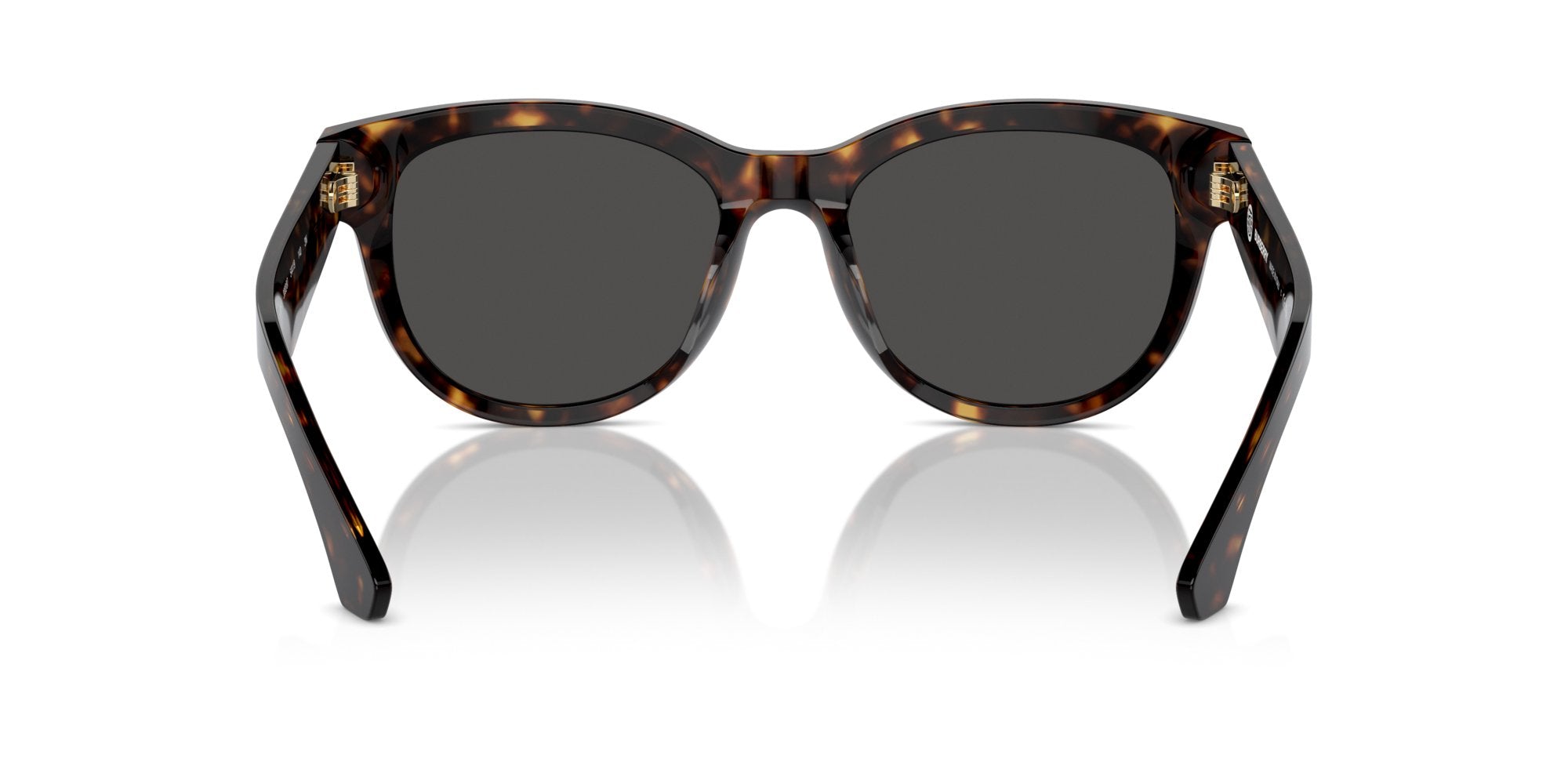 BURBERRY BE4432U 300287