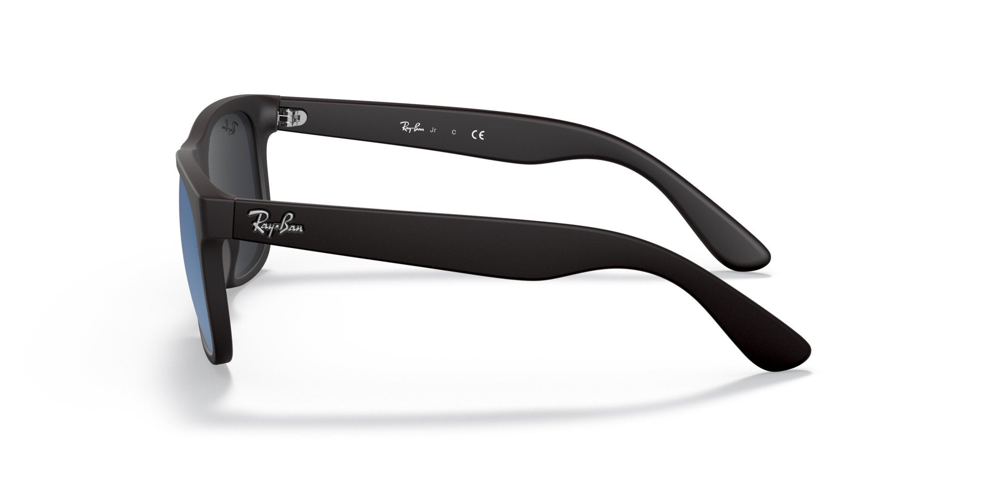 RAY-BAN JUNIOR JUNIOR JUSTIN RJ9069S 702855