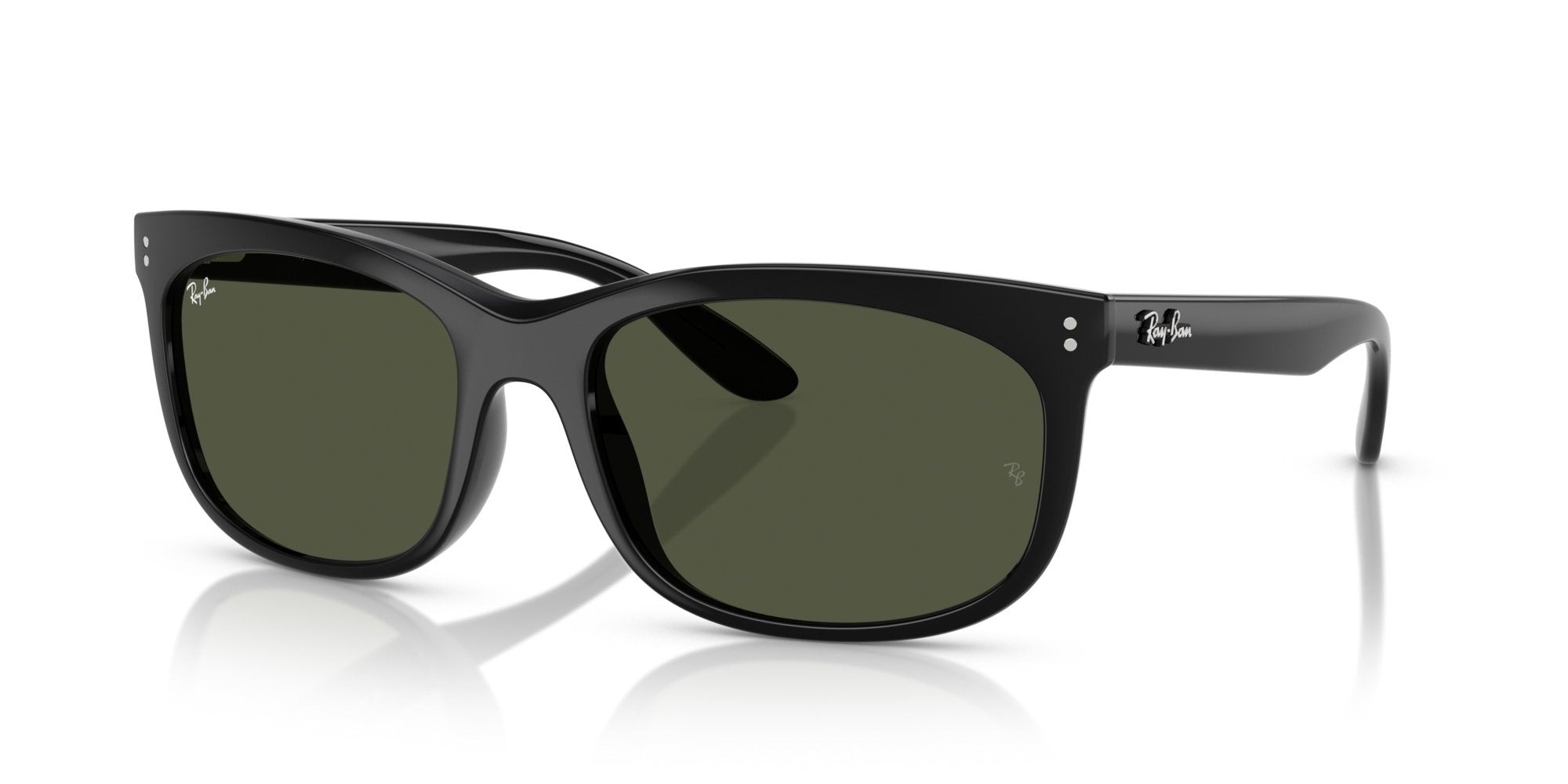RAY-BAN BALORETTE RB2389 901/31