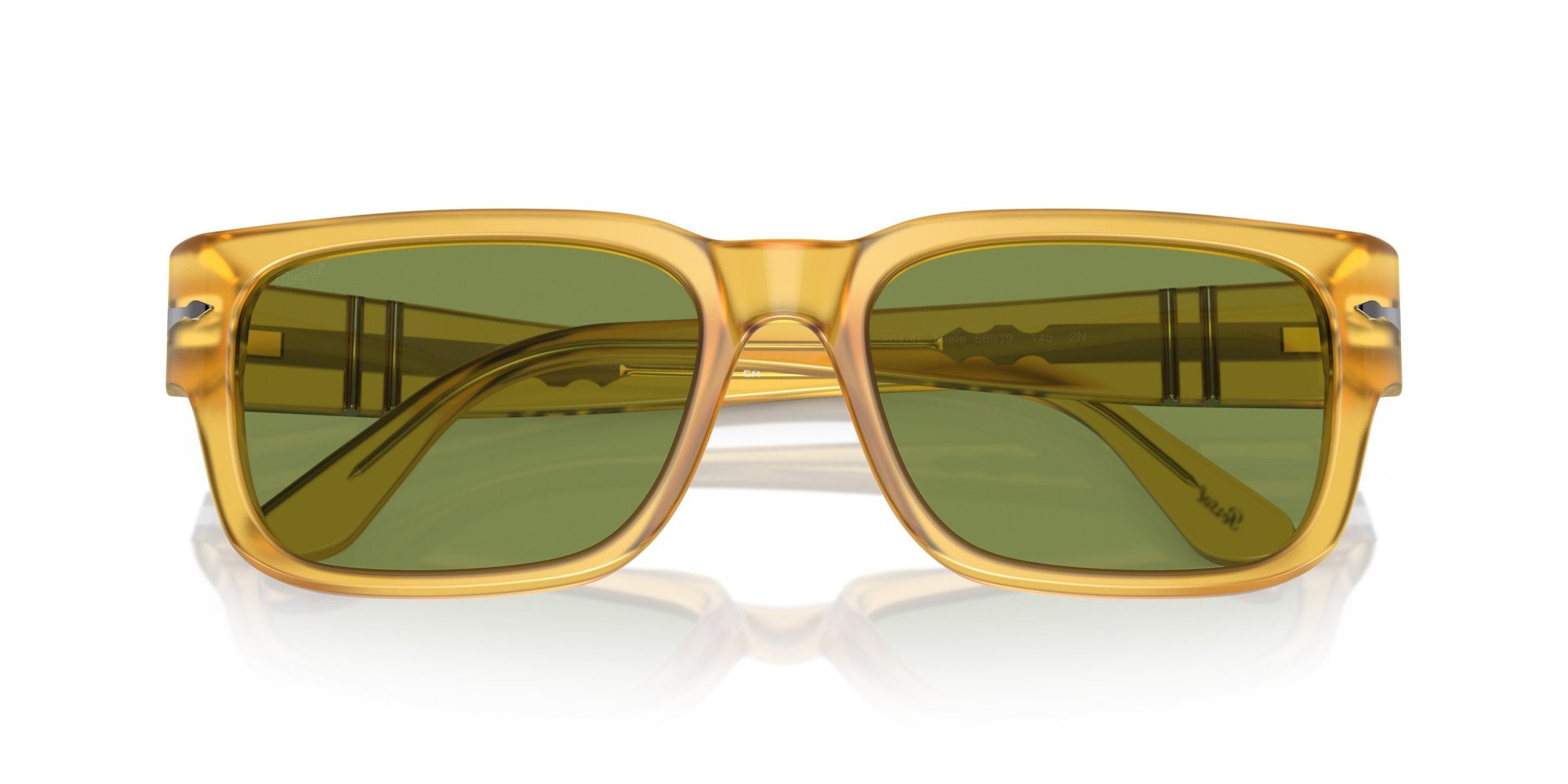 PERSOL PO3315S 204/4E