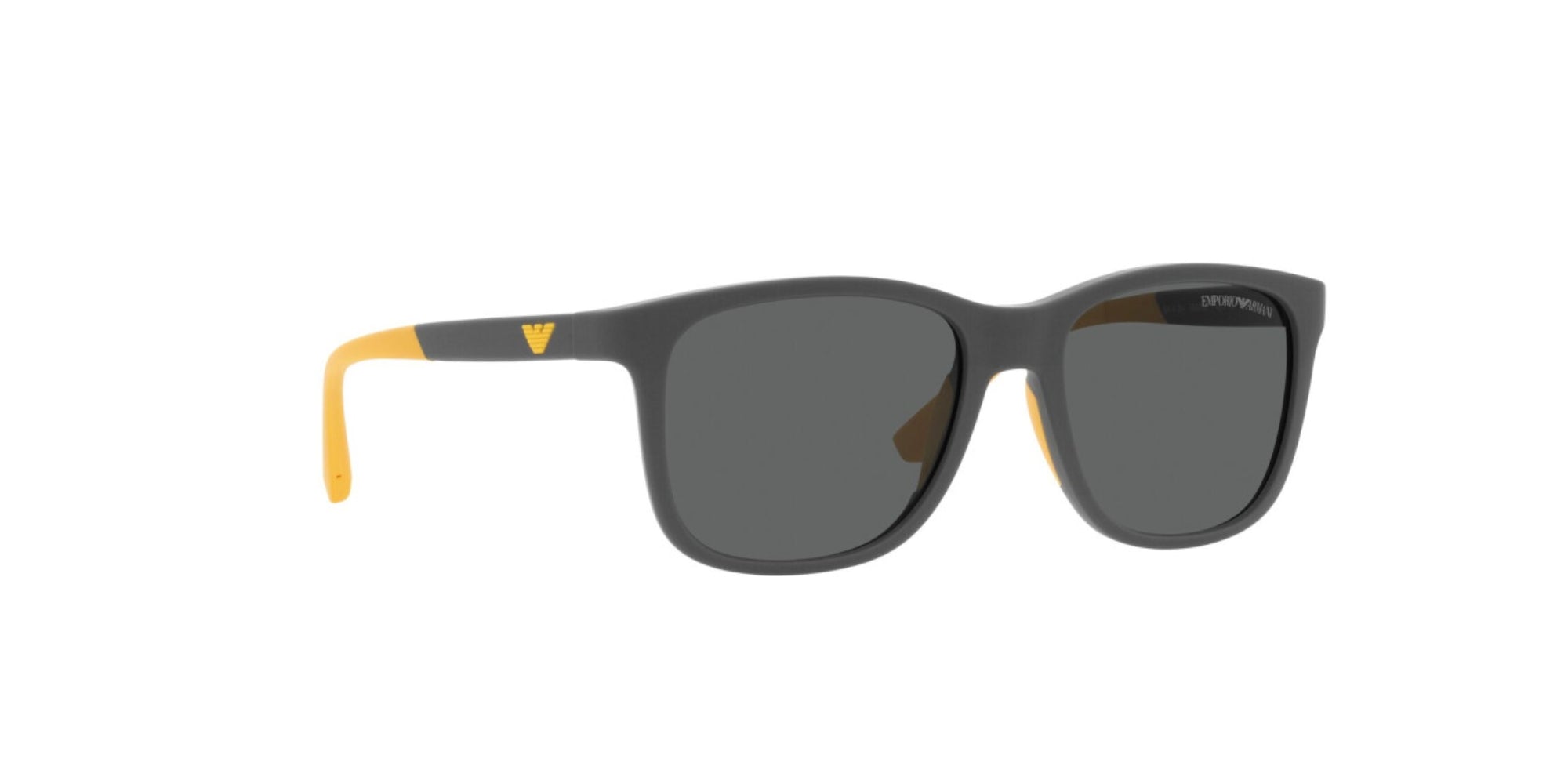 EMPORIO ARMANI 4184 506087