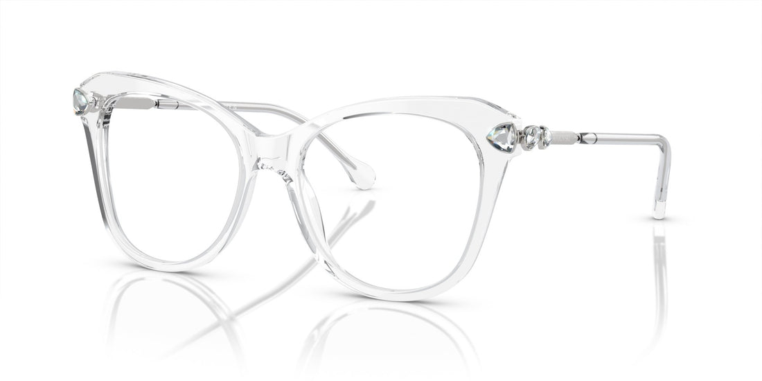 SWAROVSKI SK2012 1027