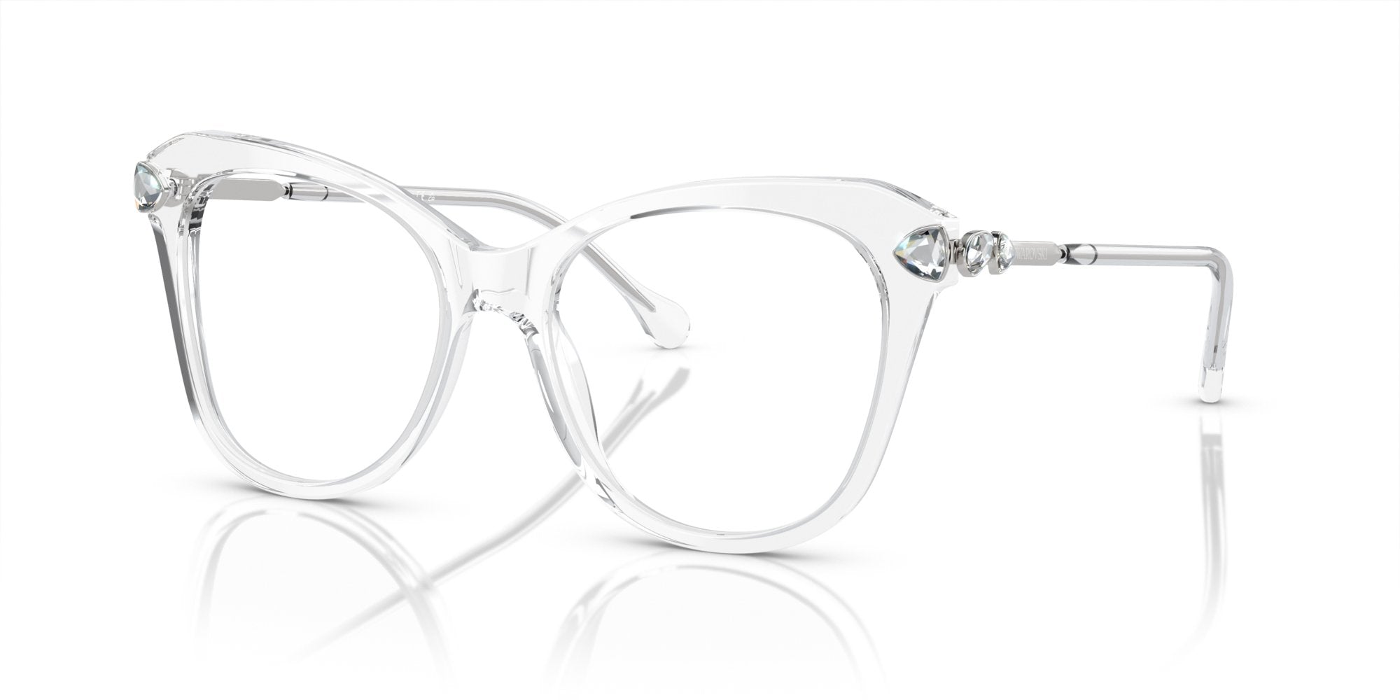 SWAROVSKI SK2012 1027