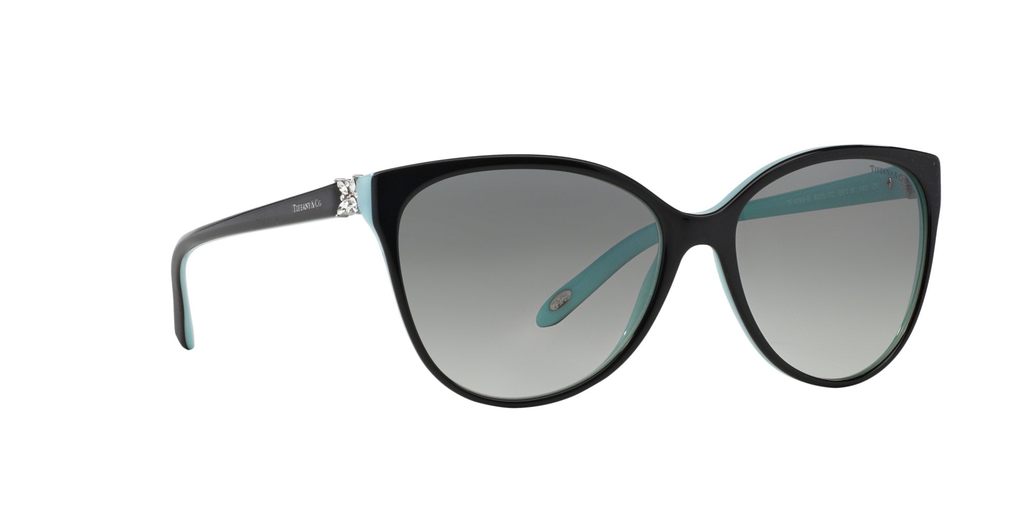 TIFFANY TF4089B 80553C