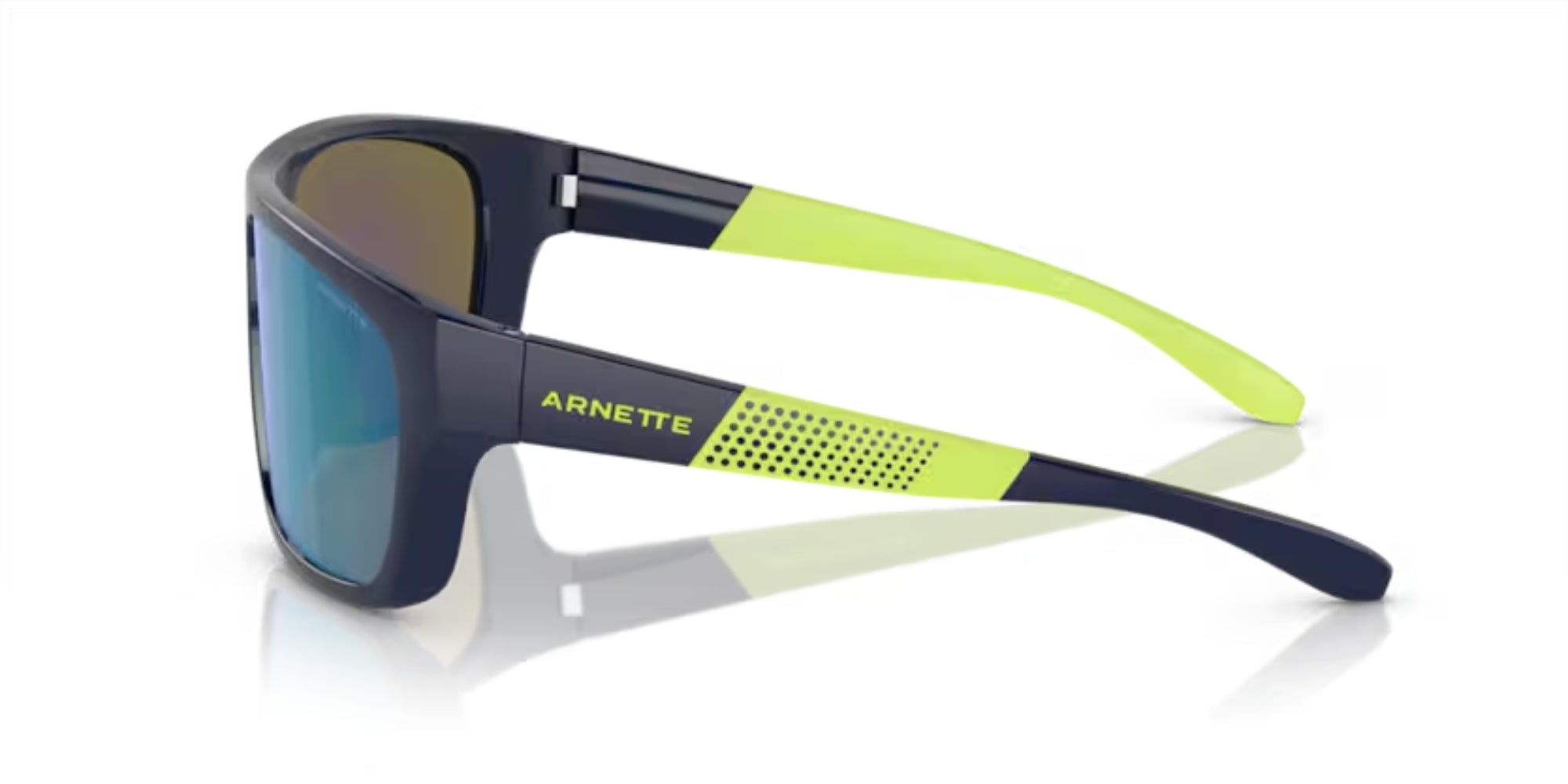 ARNETTE HIJIKI AN4330 27628N
