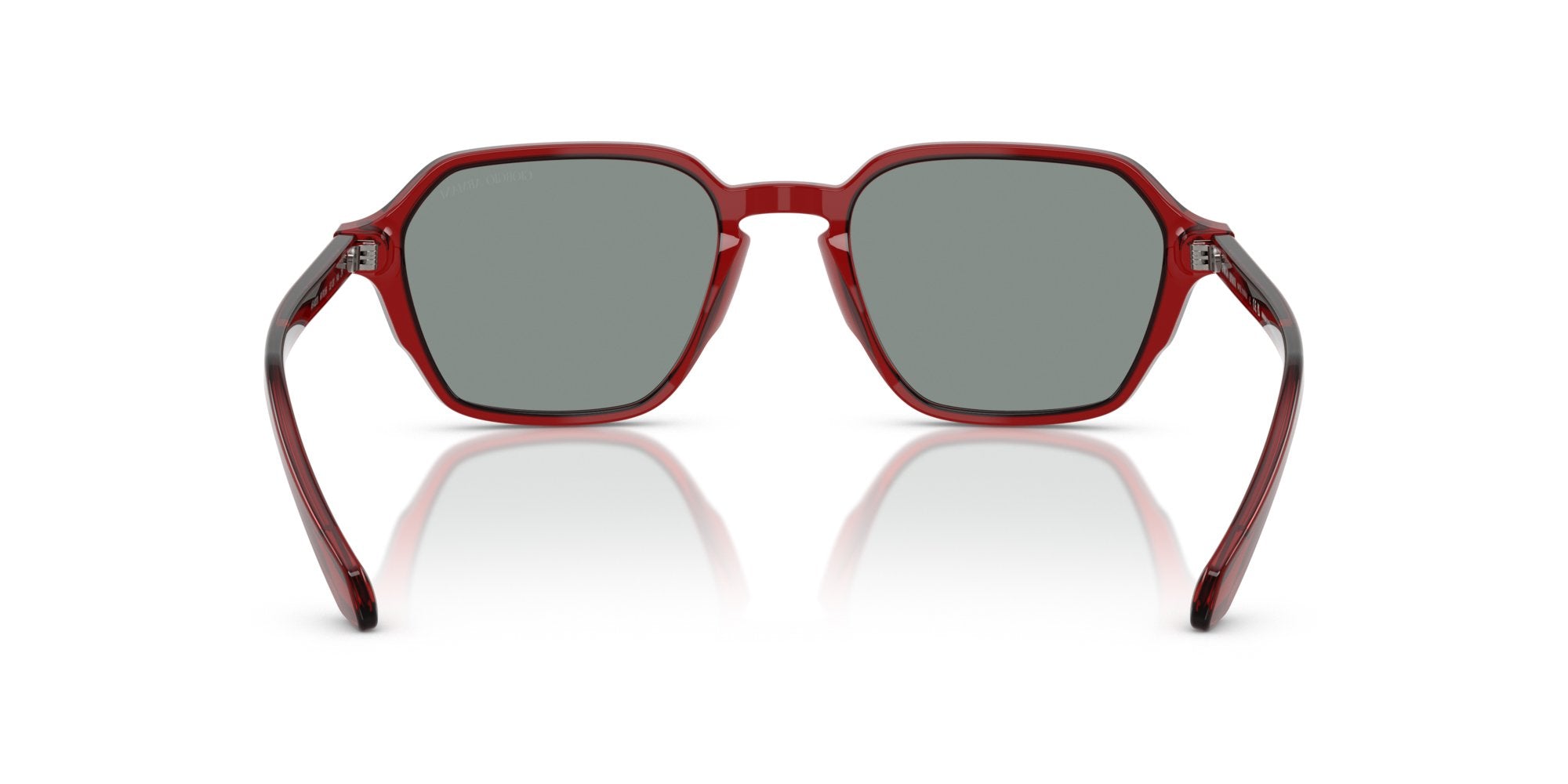 GIORGIO ARMANI AR8220 617056