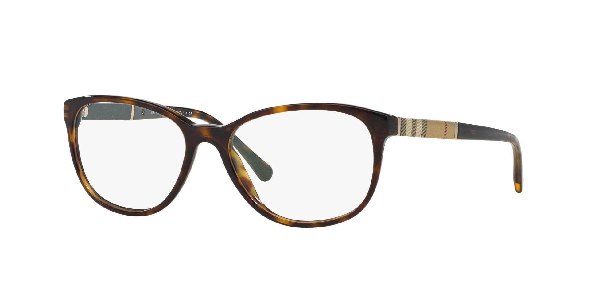 BURBERRY BE2172 3002
