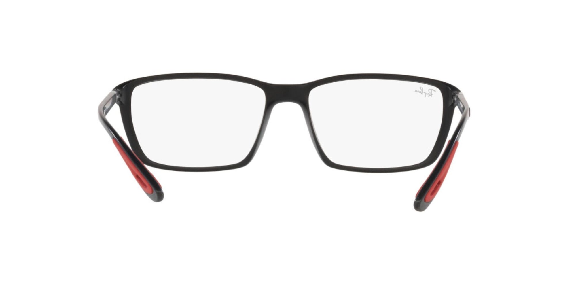 RAY BAN SCUDERIA FERRARI 7213M F602
