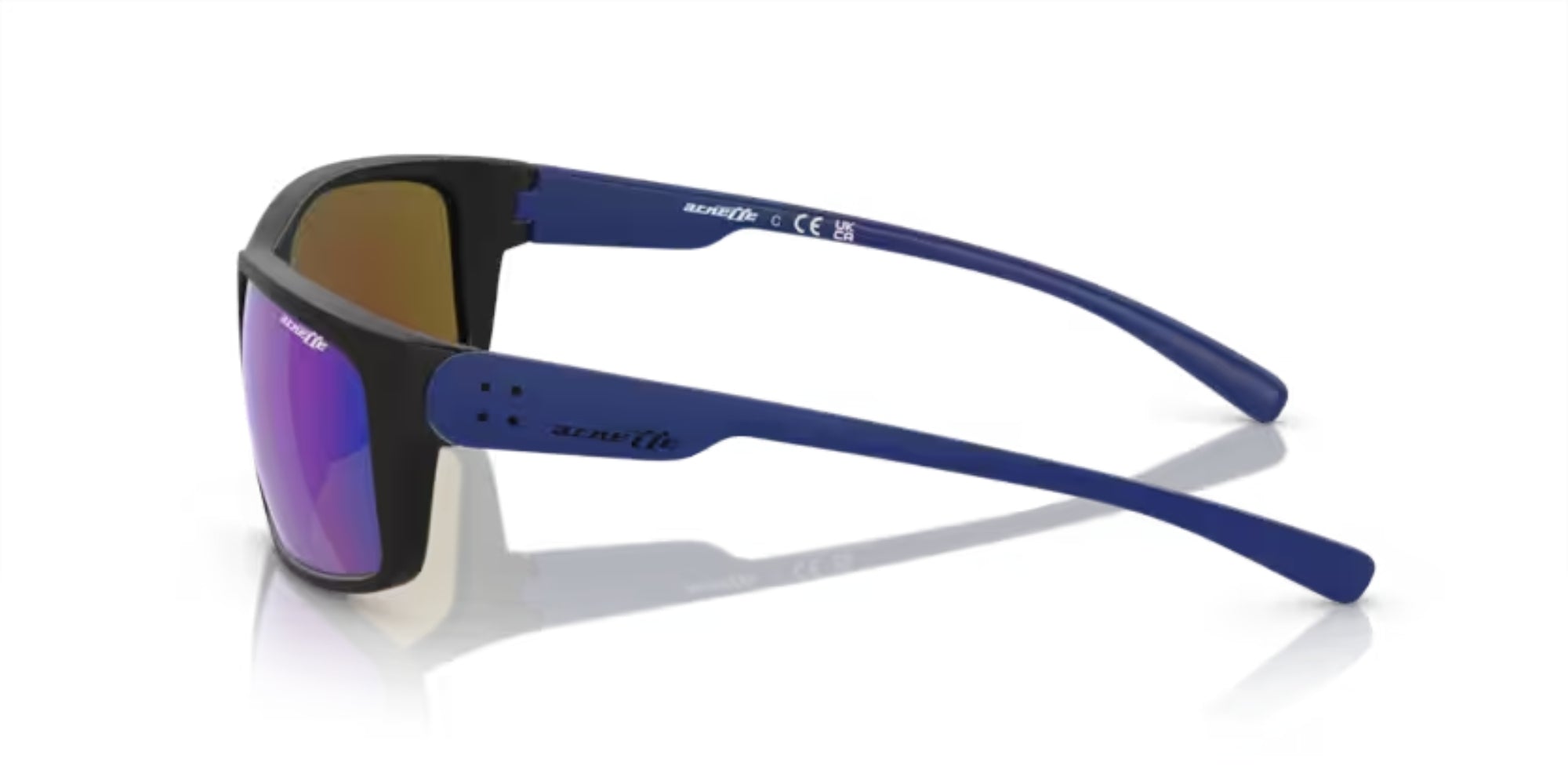 ARNETTE FASTBALL 2.0 AN4242 251125